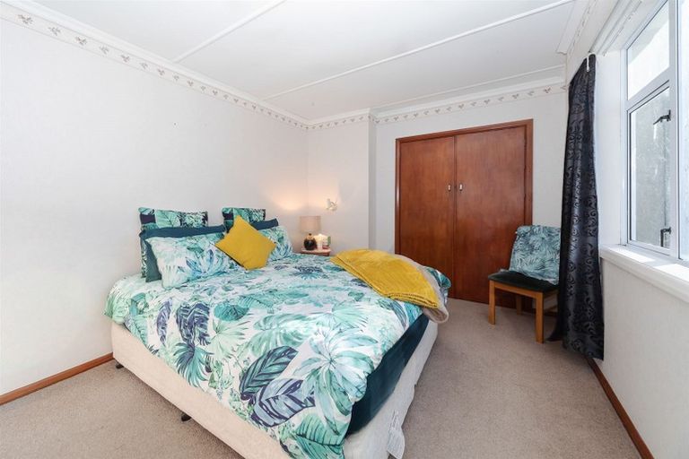 Photo of property in 746 State Highway 3, Bulls, 4894