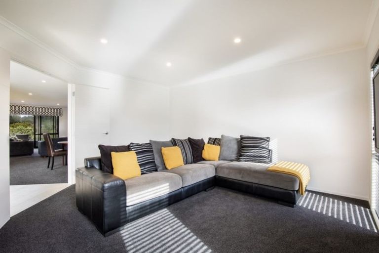 Photo of property in 16 Clifford Close, Leamington, Cambridge, 3432