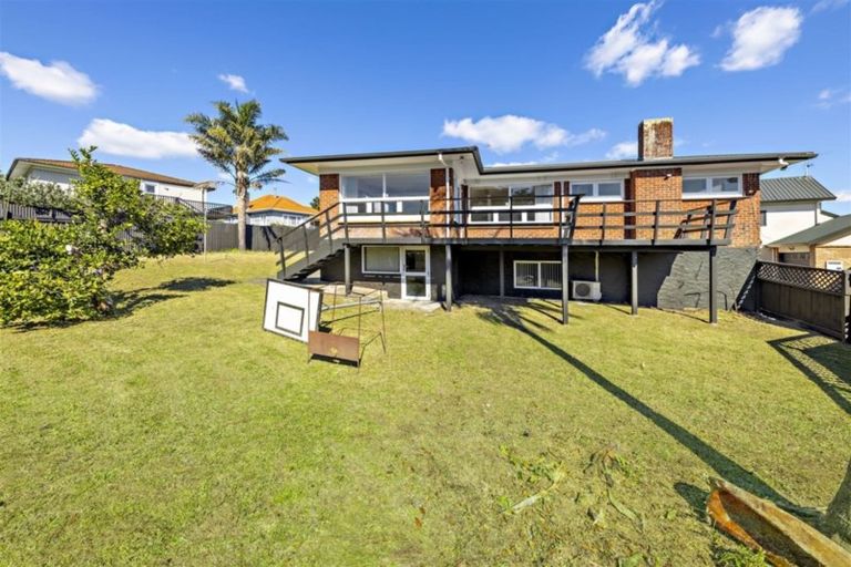 Photo of property in 5a Porchester Road, Papakura, 2110