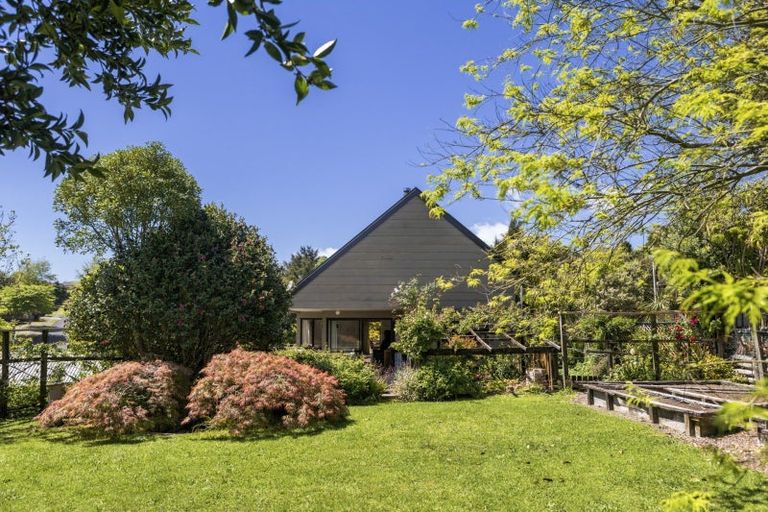 Photo of property in 125 Waitaha Road, Welcome Bay, Tauranga, 3112