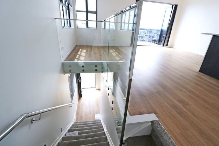 Photo of property in 84 Joseph Street, Flat Bush, Auckland, 2019