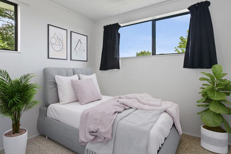 Photo of property in 1/1 Garden Grove, Nukuhau, Taupo, 3330