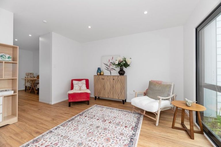 Photo of property in 79 Vincent Street, Howick, Auckland, 2014