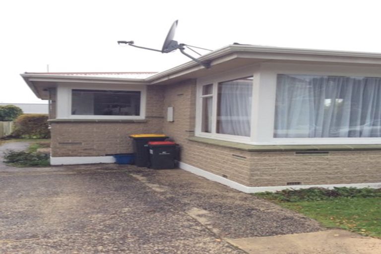 Photo of property in 11 Pencarrow Street, Caversham, Dunedin, 9012