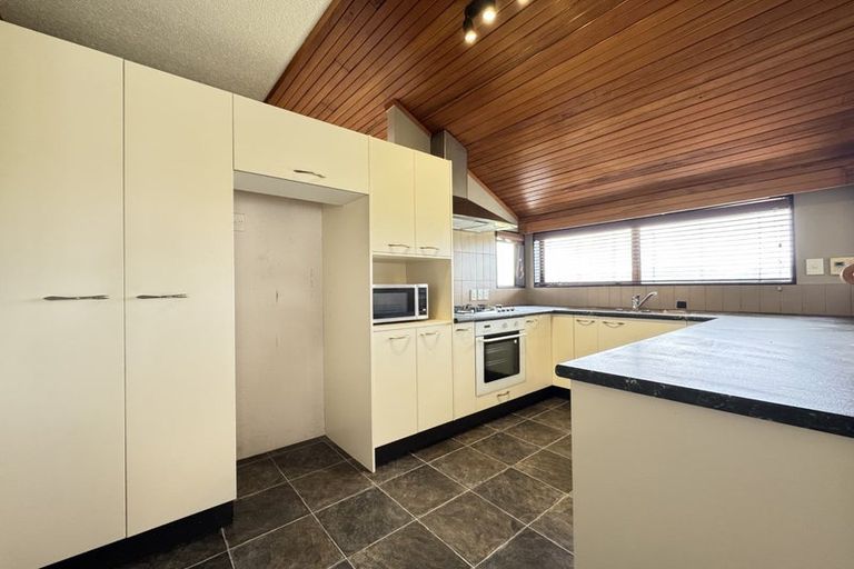 Photo of property in 3b Jasons Place, Churton Park, Wellington, 6037