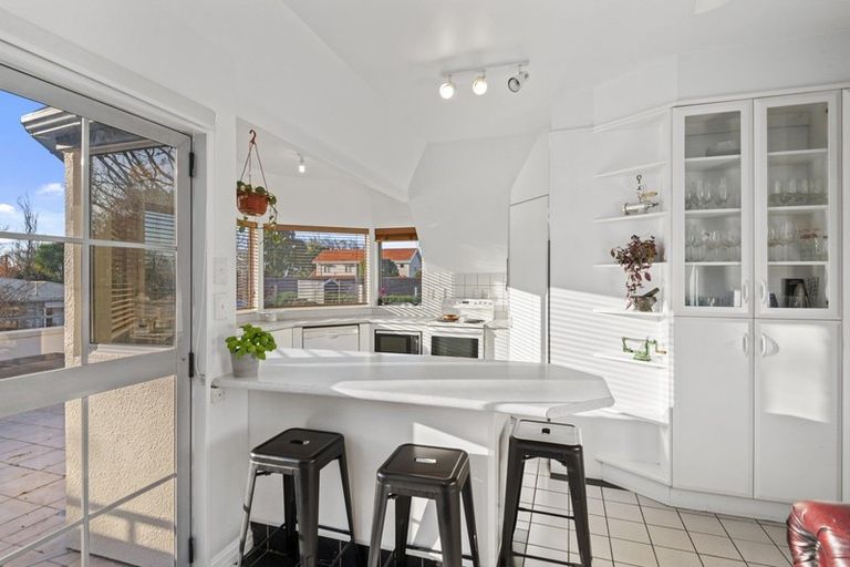 Photo of property in 26a Cholmondeley Avenue, Opawa, Christchurch, 8023