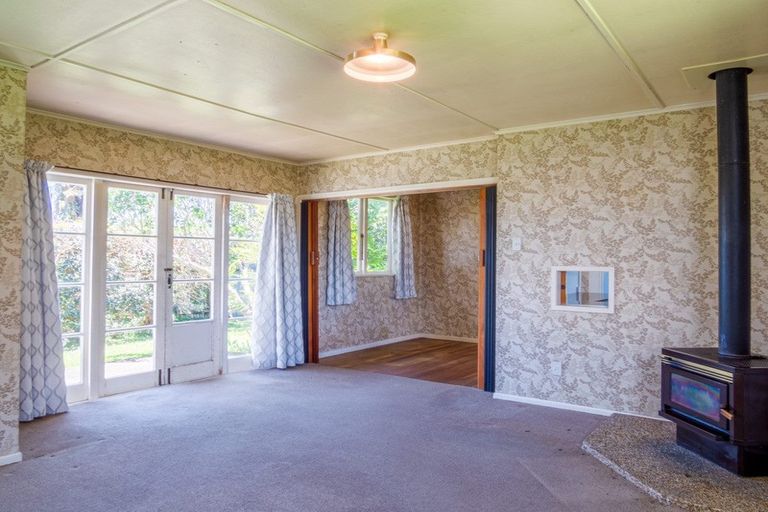 Photo of property in 128a James Street, Whakatane, 3120
