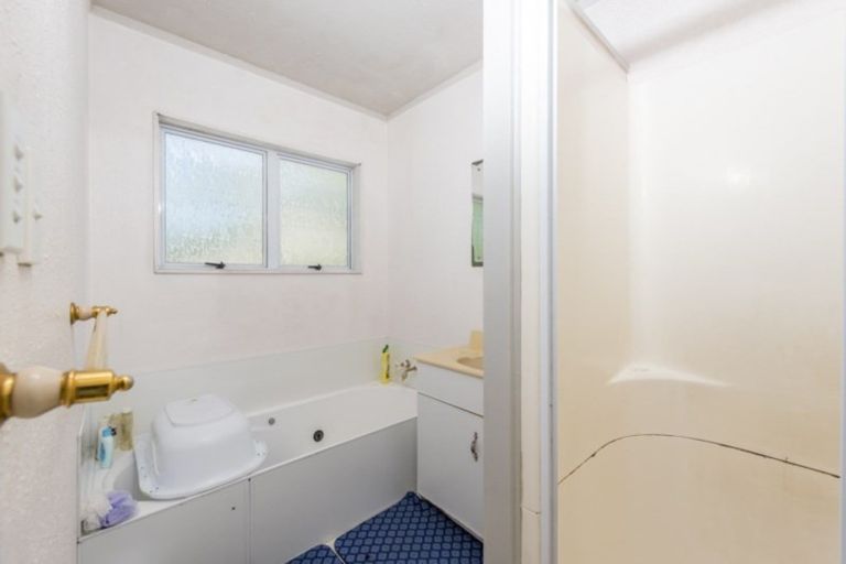 Photo of property in 1/79 Hillcrest Road, Papatoetoe, Auckland, 2025