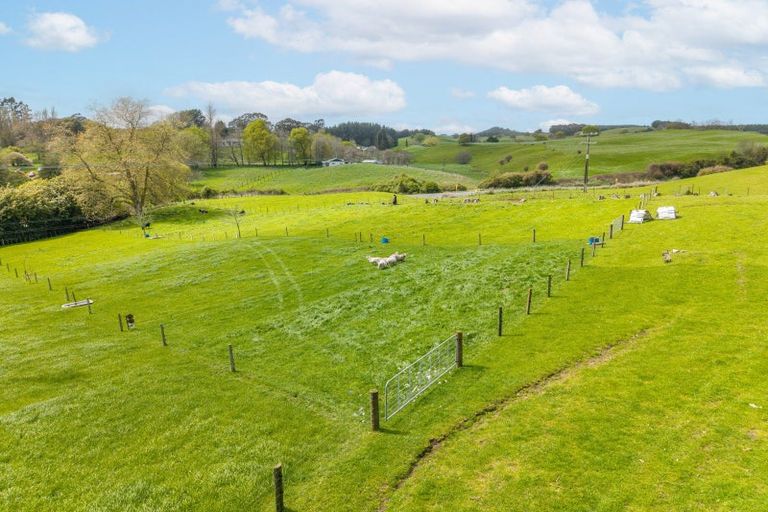Photo of property in 3776 State Highway 1, Tokoroa, 3491