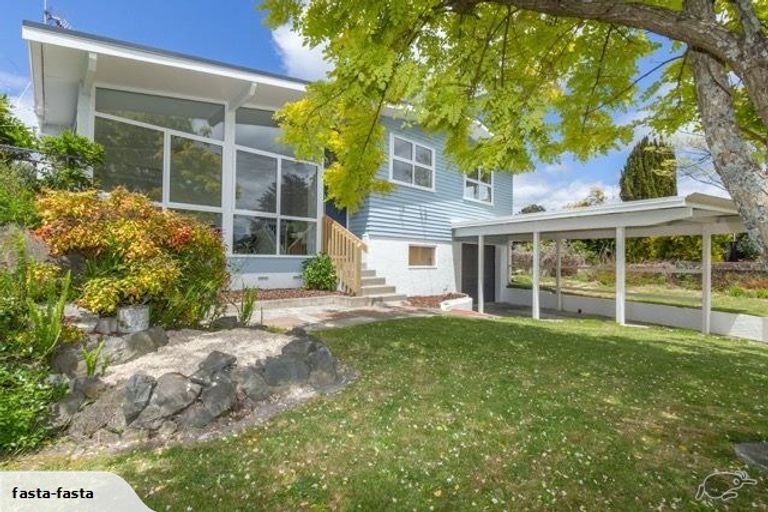 Photo of property in 20 Patrick Place, Fitzroy, Hamilton, 3206