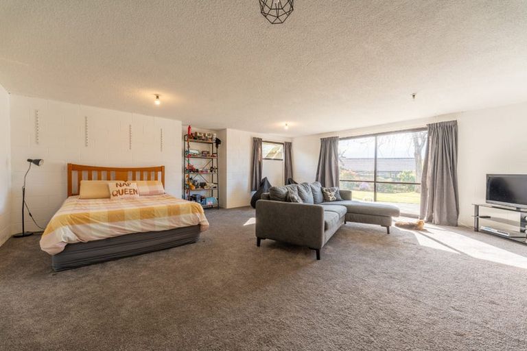 Photo of property in 22a Glenwood Avenue, Highfield, Timaru, 7910