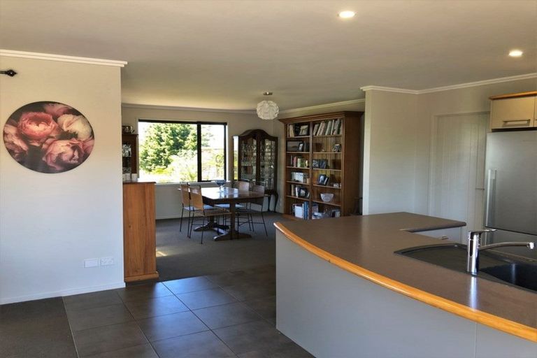 Photo of property in 146 Valencia Lane, Kerikeri, 0293