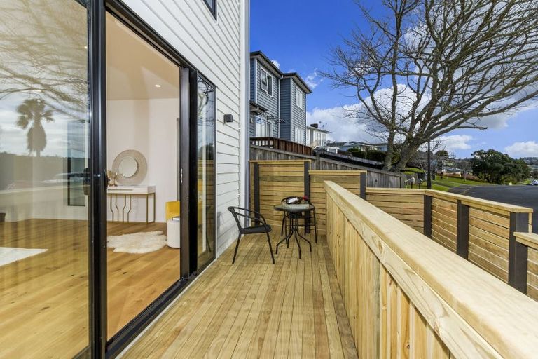 Photo of property in 31a Linwood Avenue, Forrest Hill, Auckland, 0620