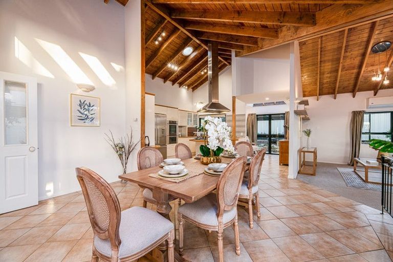 Photo of property in 321 Hobsonville Road, Hobsonville, Auckland, 0618