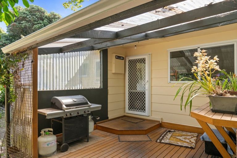 Photo of property in 52 Stansell Avenue, Tahunanui, Nelson, 7011