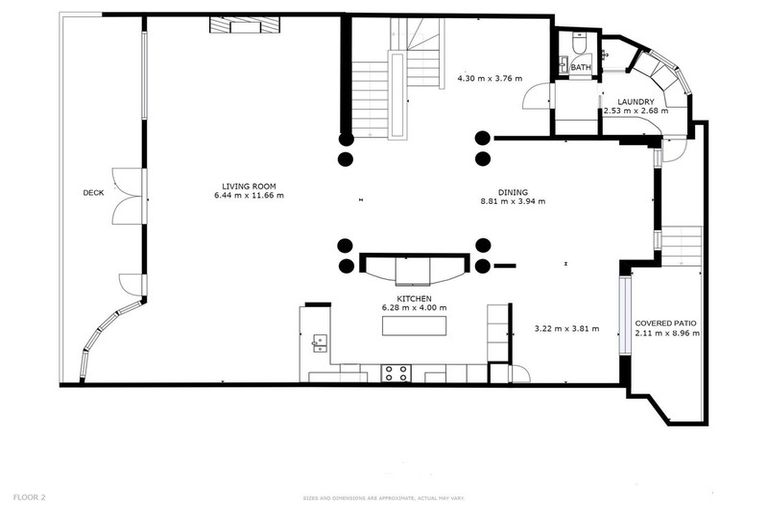 Photo of property in Trieste, 9/346 Oriental Parade, Oriental Bay, Wellington, 6011