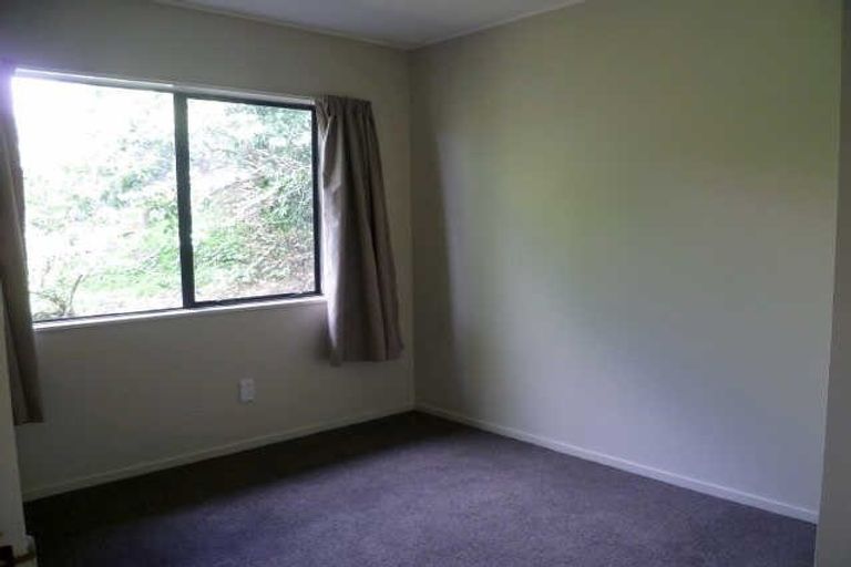 Photo of property in 207a Cambridge Road, Hillcrest, Hamilton, 3216