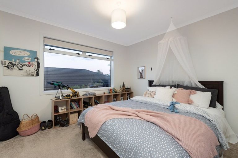 Photo of property in 1 Avocado Lane, Bethlehem, Tauranga, 3110