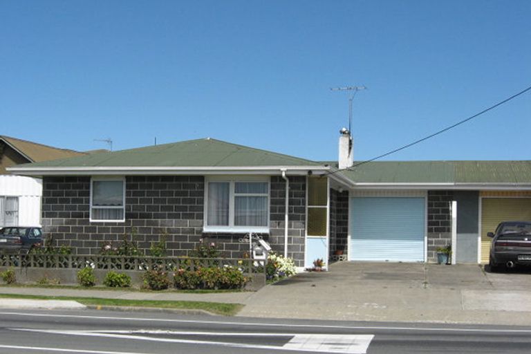 Photo of property in 120a Alabama Road, Redwoodtown, Blenheim, 7201