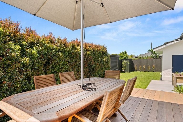Photo of property in 121a Seventeenth Avenue, Tauranga South, Tauranga, 3112