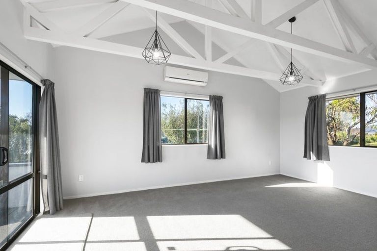 Photo of property in 186 Ohauiti Road, Ohauiti, Tauranga, 3112