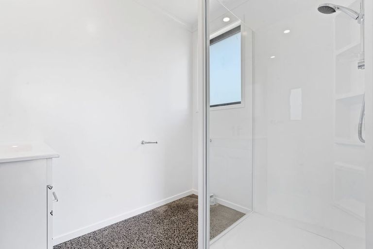 Photo of property in 4 Rihi Paea Rise, Ngunguru, 0173