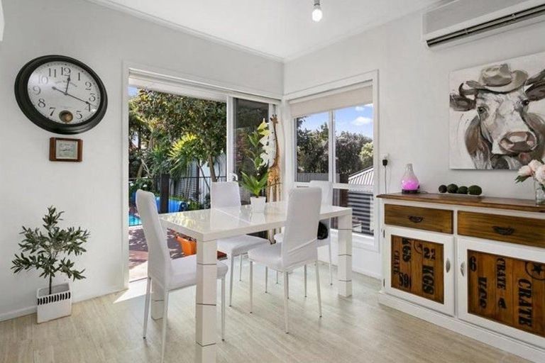 Photo of property in 201 Bridgman Road, Te Awamutu, 3800