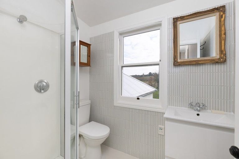 Photo of property in 1431 Moutere Highway, Upper Moutere, 7175