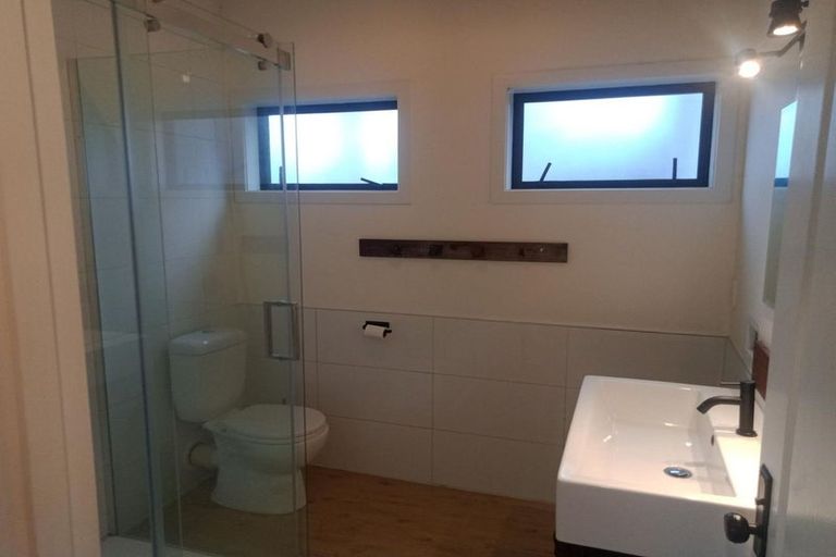 Photo of property in 337a Clarks Beach Road, Clarks Beach, Pukekohe, 2679