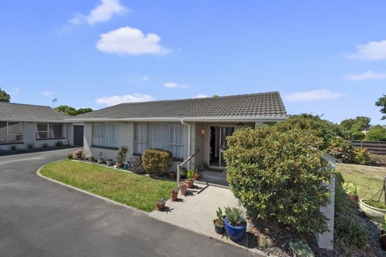 Photo of property in 26 Forsyth Street, St Andrews, Hamilton, 3200