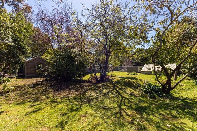 Photo of property in 20 Rimu Road, Raumati Beach, Paraparaumu, 5032