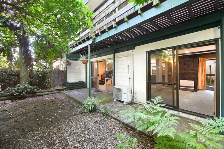 Photo of property in 159b Totara Drive, Pukete, Hamilton, 3200