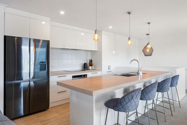 Photo of property in 1 Catalina Lane, Waldronville, Dunedin, 9018