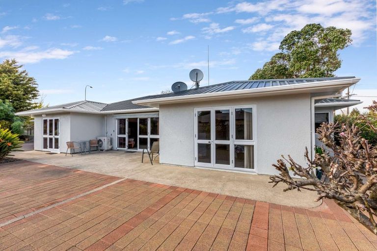 Photo of property in 30 Hinemoa Street, Whakatane, 3120