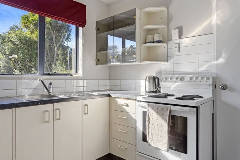 Photo of property in 22 Camleigh Close, Kaiapoi, 7630