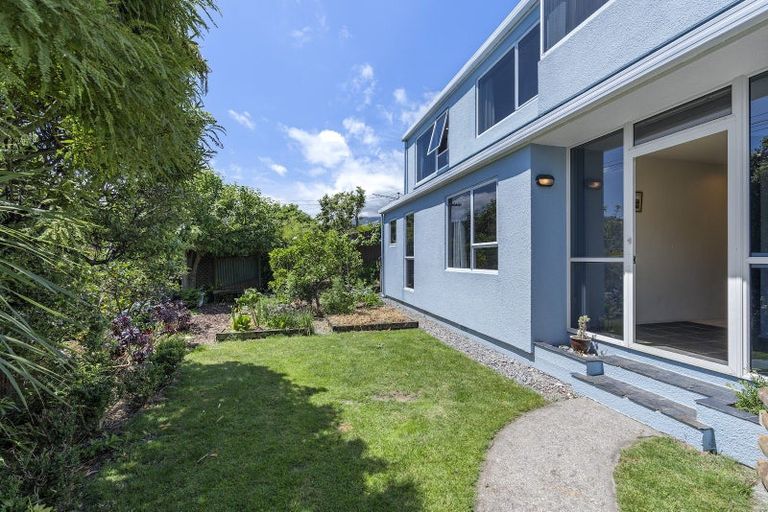 Photo of property in 1/531 Waimea Road, Annesbrook, Nelson, 7011