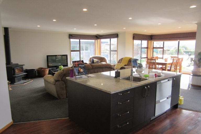 Photo of property in 69 Parry Crescent, Lake Hawea, Wanaka, 9382