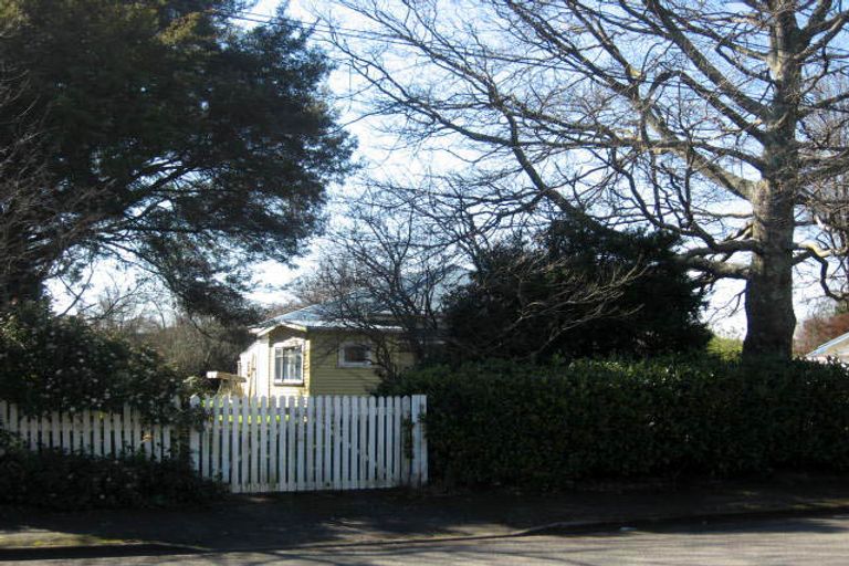 Photo of property in 59 Park Road, Carterton, 5713