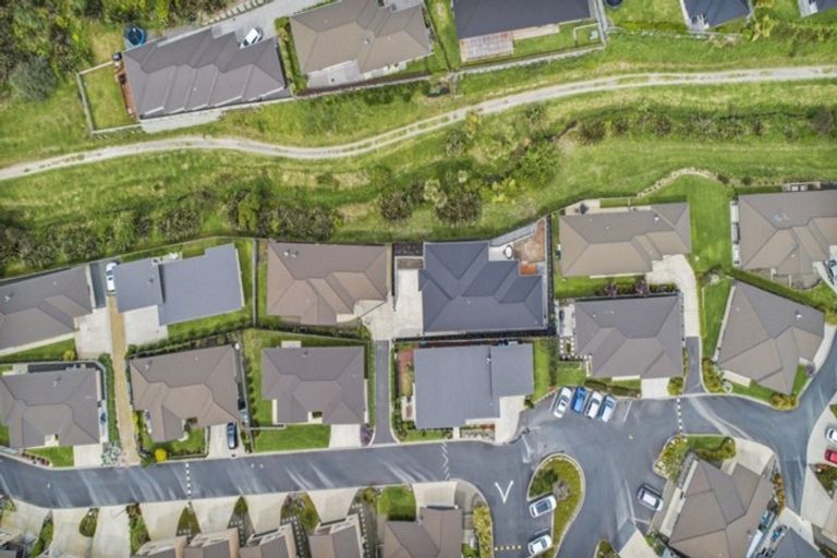 Photo of property in 24/19 Glencarron Place, Bethlehem, Tauranga, 3110