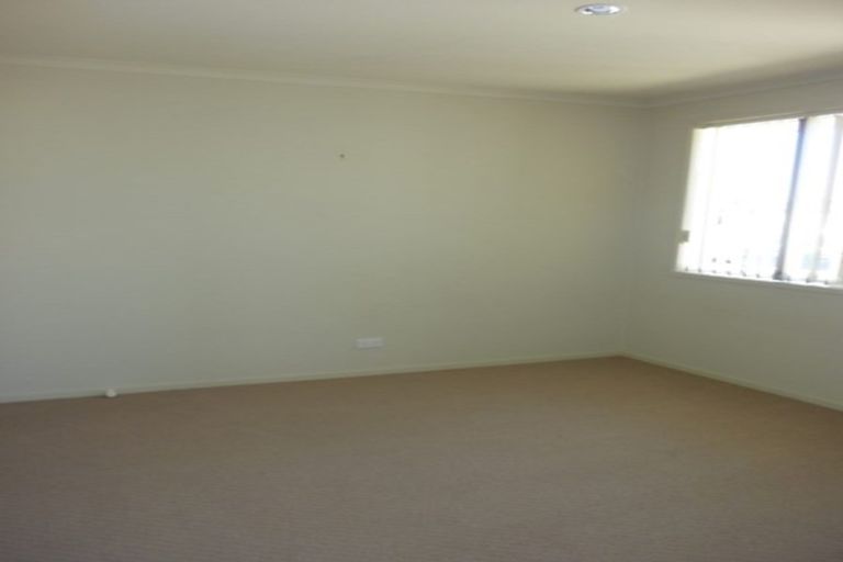 Photo of property in 8 Preston Drive, Katikati, 3129