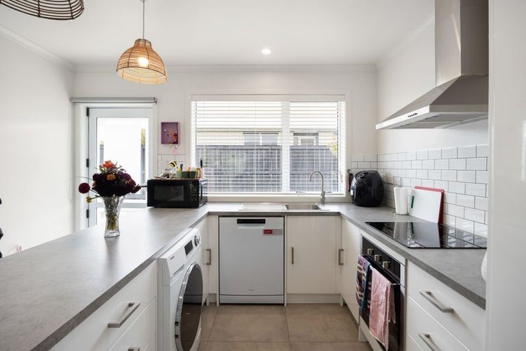 Photo of property in 43a Whitaker Street, Kihikihi, Te Awamutu, 3800