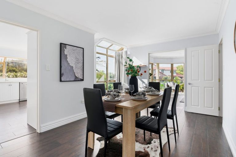 Photo of property in 57 Delamare Road, St Andrews, Hamilton, 3200