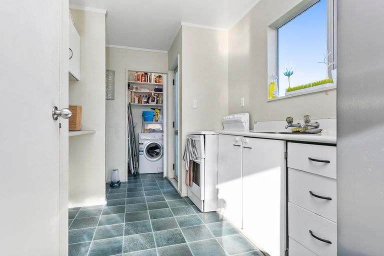 Photo of property in 115b Tennyson Street, Leamington, Cambridge, 3432