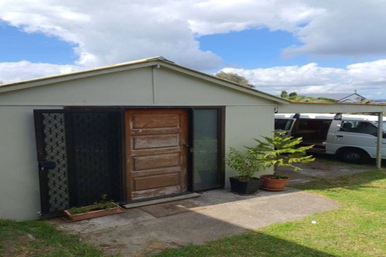 Photo of property in 246 Pukehina Parade, Pukehina, Te Puke, 3189