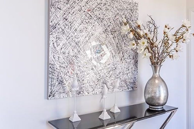 Photo of property in 14 Joy Place, Rolleston, 7614