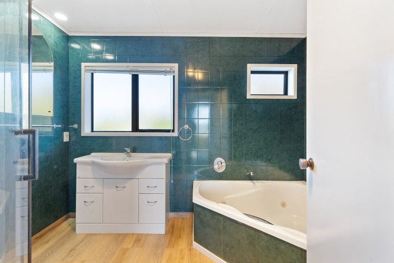 Photo of property in 28 Philip Street, Putaruru, 3411