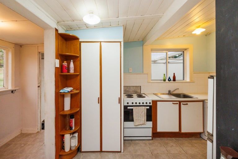 Photo of property in 1 Kereru Street, Mangaweka, 4797