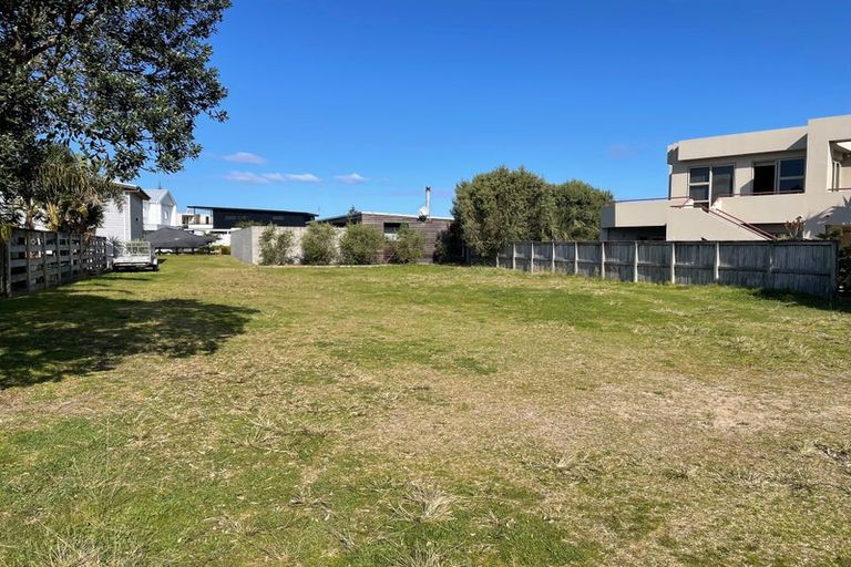 Photo of property in 172 Omaha Drive, Omaha, 0986