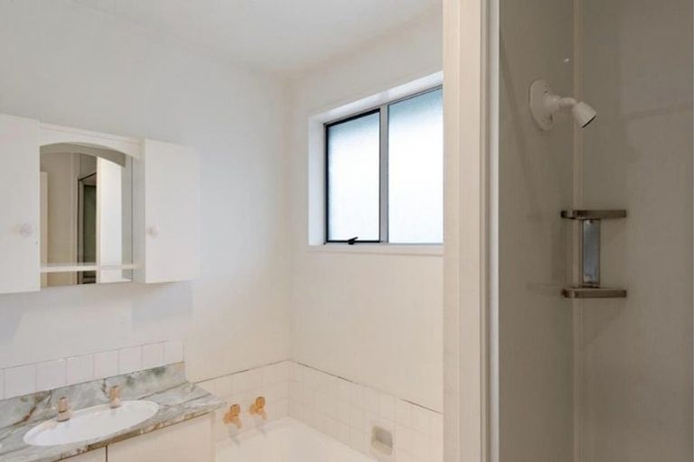 Photo of property in 2/17 Urella Place, Spreydon, Christchurch, 8024