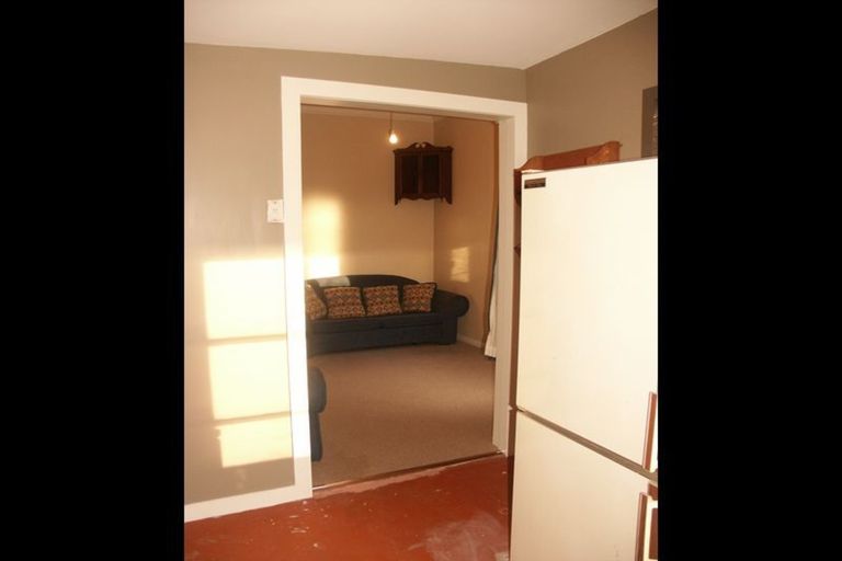 Photo of property in 60 Nelson Street, Forbury, Dunedin, 9012